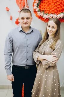 Барановичи служение спасением