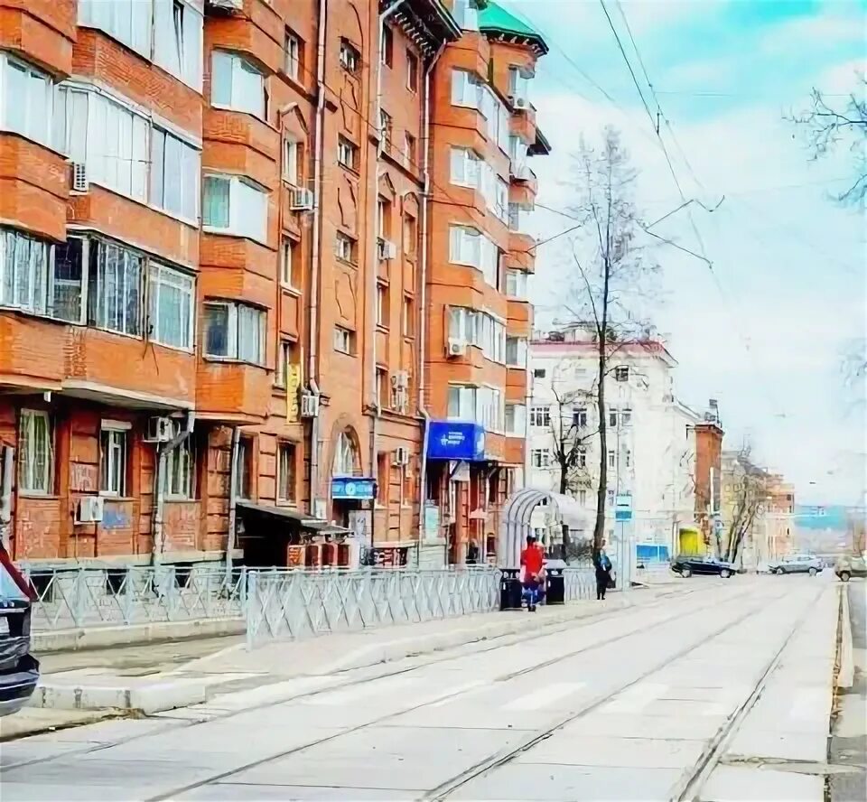 Горького 27 пермь. Горького 21 казань.