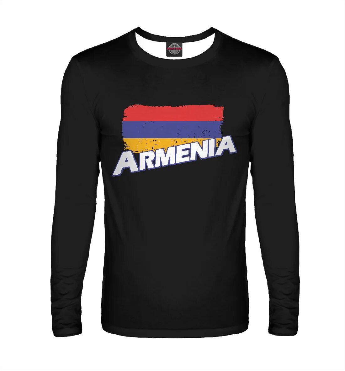 Футболка армения детская для мальчика. Armenia heart. Buy armenia. Buy armenia. Armenia.