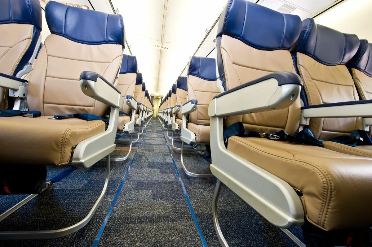 Сиденья для катера attwood. Graco 4ever all-in-1 д. The best seat. Car seat. Southwest airlines салон.