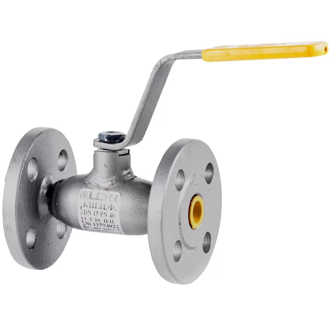 Кш ц ф 050.040 н п. Кш.ц.ф.050.040.н/п.02. кран шар фланц ld ду 50 ру40 п/п l180. ld кран шаровый кш.ц.ф ду 50 ру40 фл (кш.ц.ф.050.040.н/п.02). кран шаровой сталь кш.ц.ф ду 50 ру40 фл ld кш.ц.ф.050.040.н/п.02.