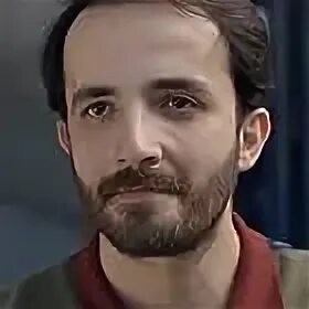Экрем арал туна. Ekrem aral tuna. Ekrem aral tuna. Экрем арал туна турецкий актер. Ekrem aral tuna.
