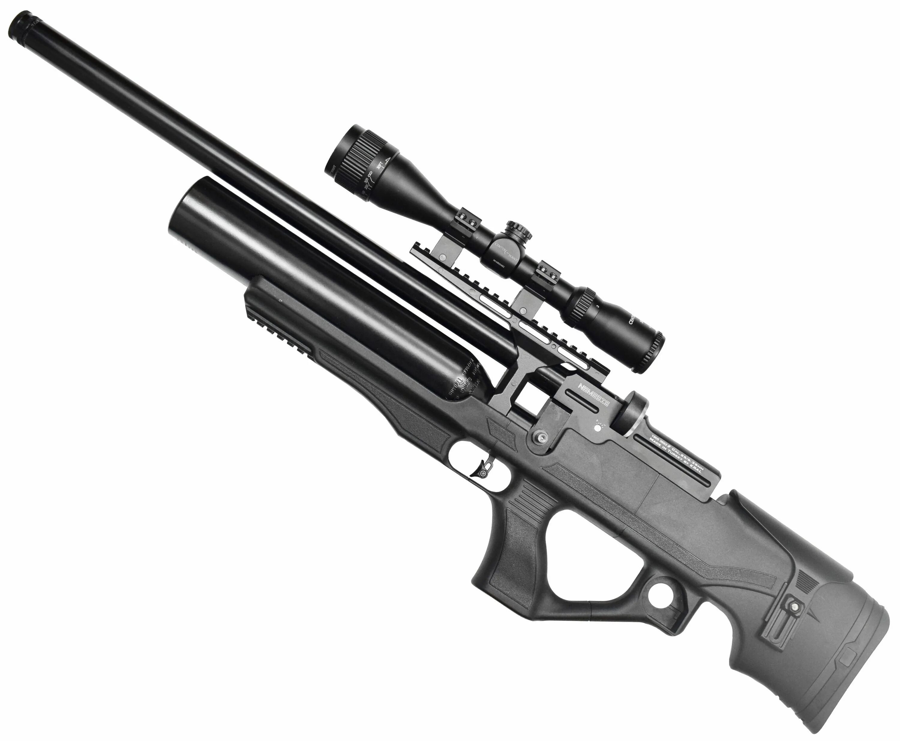 Kral maxi купить. Пневматическая винтовка Kral Puncher Maxi.3 s (пластик, PCP). PCP пневматика 6.35 Kral. Пневматическая винтовка Kral Puncher Maxi 3 5,5 мм. Kral Puncher Maxi 3 (PCP, пластик) 6.35.
