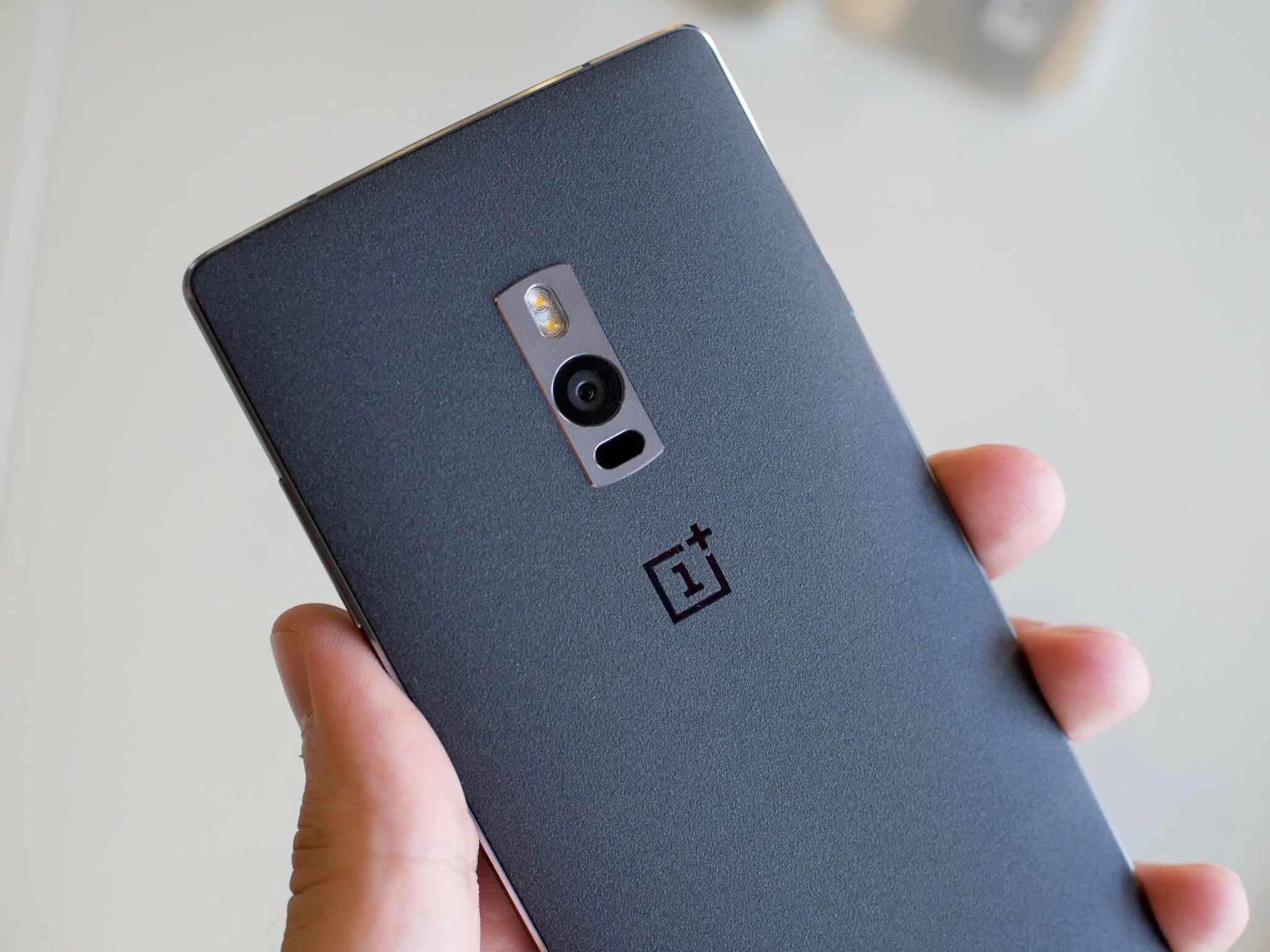 Oneplus 2r обзор. Oneplus a5000. oneplus mini. oneplus two.