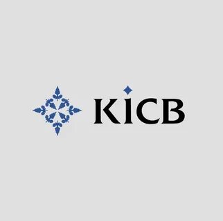 Финансы кредит банк кыргызстан