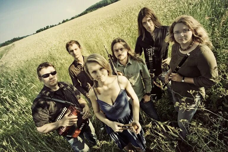 Два дождя группа. Тихон баслин. Рок группа три дня дождя. Группа дождь. Два дождя группа.