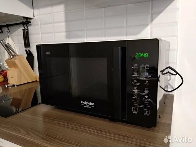 Mwha 203. Микроволновая печь hotpoint mwha 253 b. hotpoint-ariston mwha 253. микроволновка hotpoint ariston 253. mwha 201 sb.