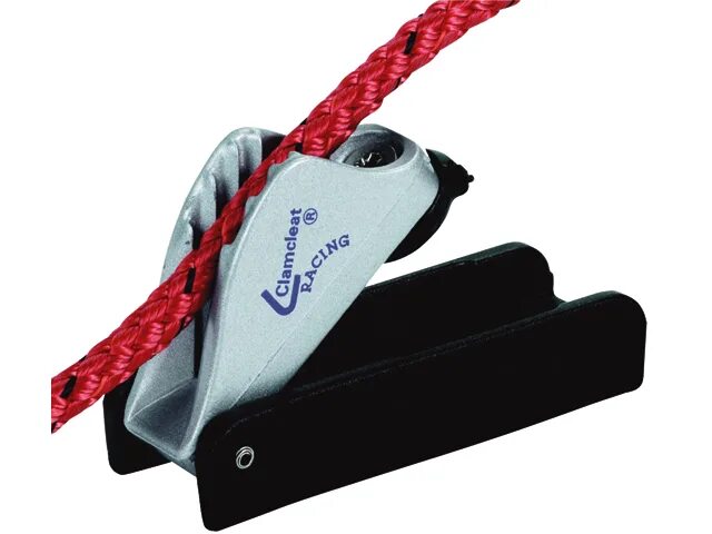 Vca компрессор vst. Scion tc 2021. Auto release. Ssl stereo bus compressor vst. Ssl buss compressor vst.