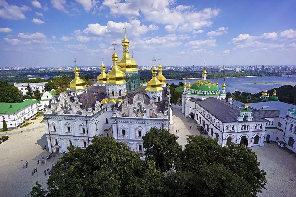 Киево-печерская лавра 2023. Святыни киево печерской лавры фото. Киево-печерская лавра - заповедник. Киево печерский монастырь в киеве. Печерская лавра в киеве фото.