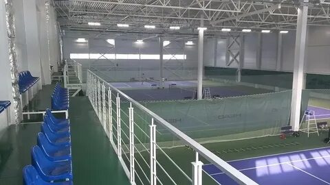 Тц лев пенза спутник когда открытие