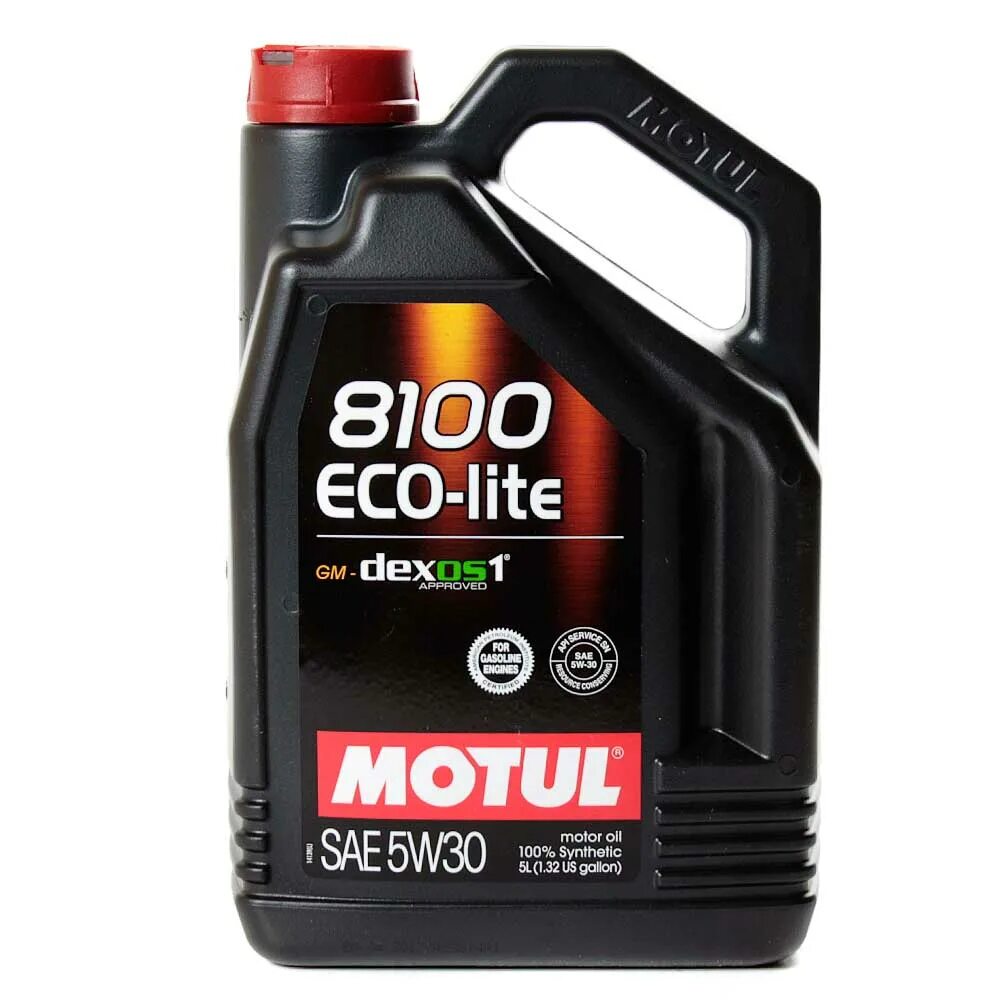 Масло моторное 5w30 eco. Motul 8100 Eco-Lite 5w-30. 107252 Motul. Motul 8100 Eco-NERGY 5w30. Масло на хонду Цивик.