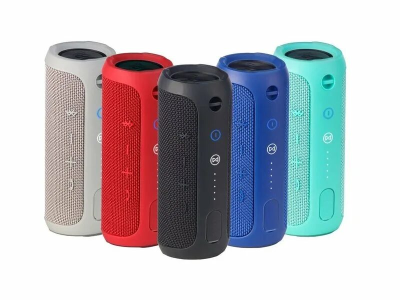 Bluetooth колонка JBL Flip 3. JBL Flip 7. JBL clip Flip. Bluetooth колонки charge 3 копия.