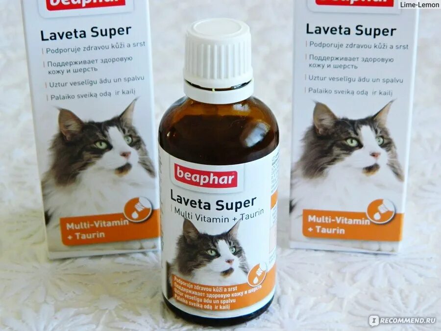 Как давать капли кошке. Витаминный комплекс для котов жидкий. Витамины для кошек в каплях. Витамины для кошек от выпадения шерсти. Жидкие витамины для кошек.