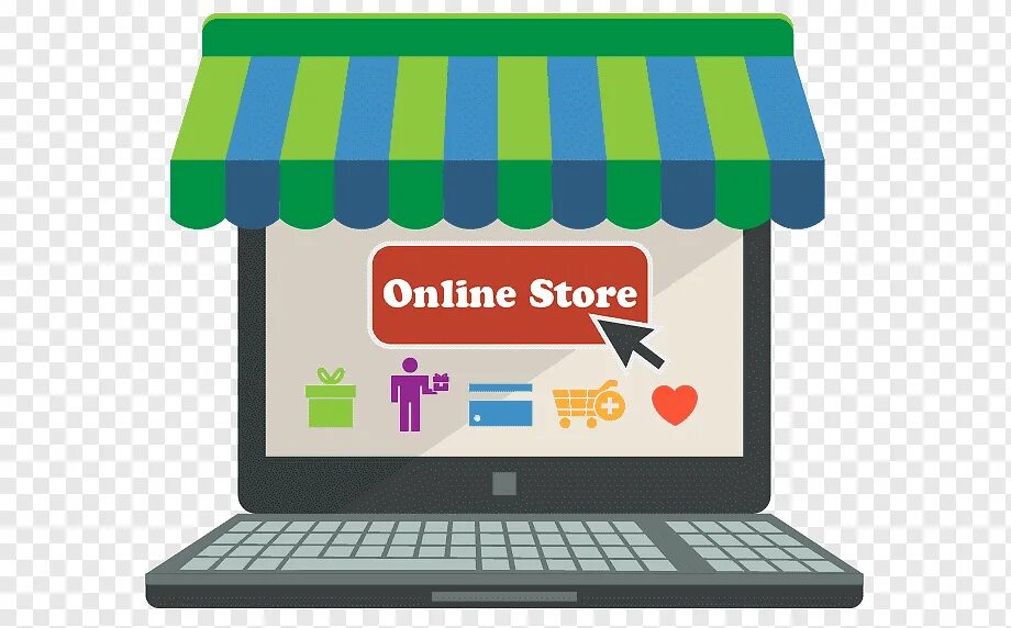 Интернет стор. Online магазин картинка. интернет магазин рисунок. online store. online store интернет магазин.