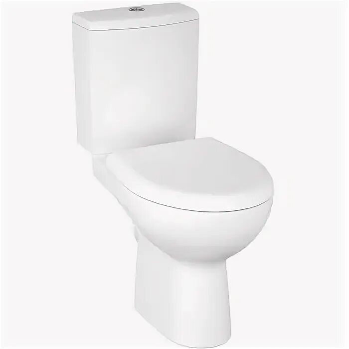Унитаз компакт nature clean. Унитаз компакт nature clean