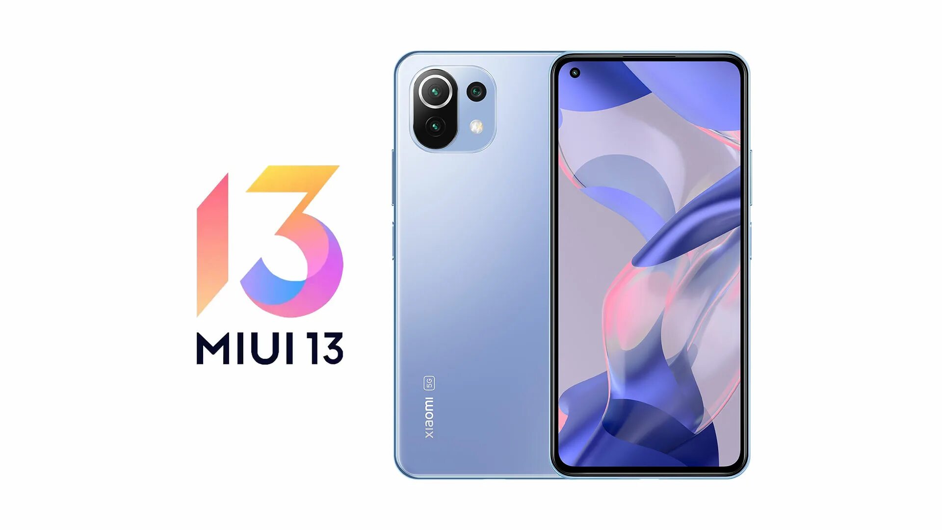 Xiaomi 13 Lite 5g. Ми 11 Лайт 5g ne. Redmi 11 Lite 5g. Xiaomi 12 Lite 5g. Сяоми редми нот 13 5g