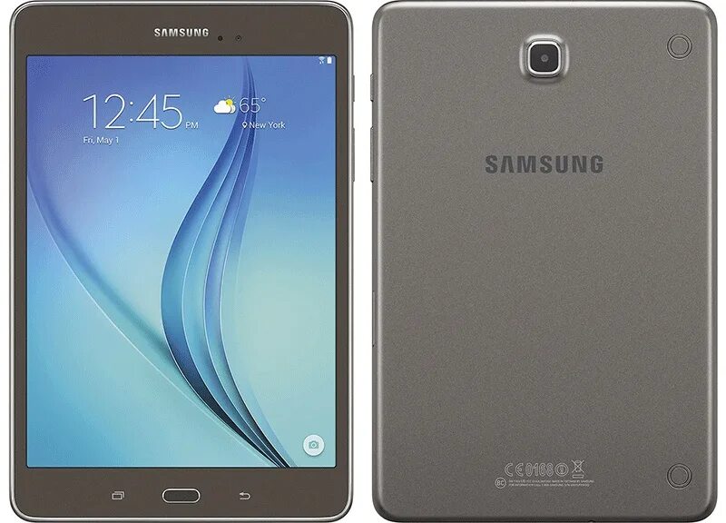 Tab a8. Samsung galaxy tab a 8.0 (2015). samsung galaxy tab a 8.0. планшет samsung galaxy tab a8. samsung tab a 8.0.