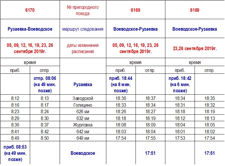 Электрички иркутск на завтра