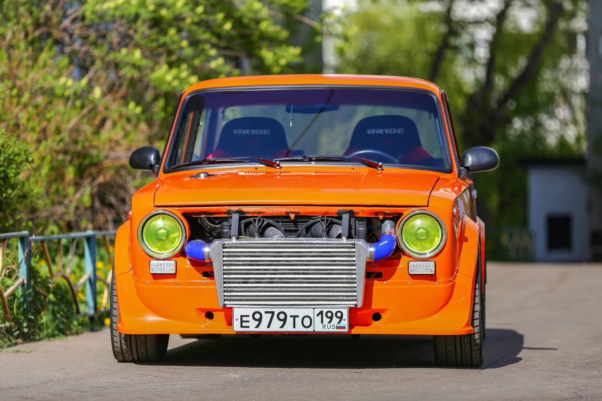 Теплые машины ваз. Нива 2101. ваз 2101 tuning. ваз 2101 нива.