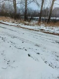 Погода емуртла упоровский на 10 дней