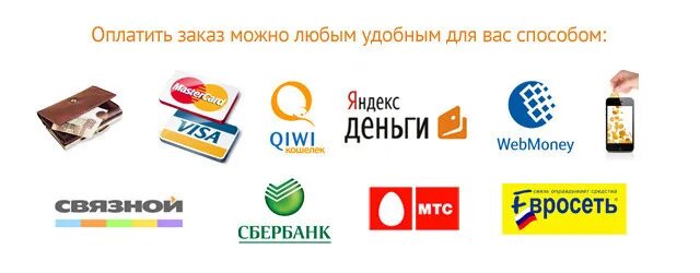 Способы оплаты заказа в интернет магазине. Способы оплаты. Способы оплаты заказа. Способы оплаты в магазине. Способы оплаты картинка.