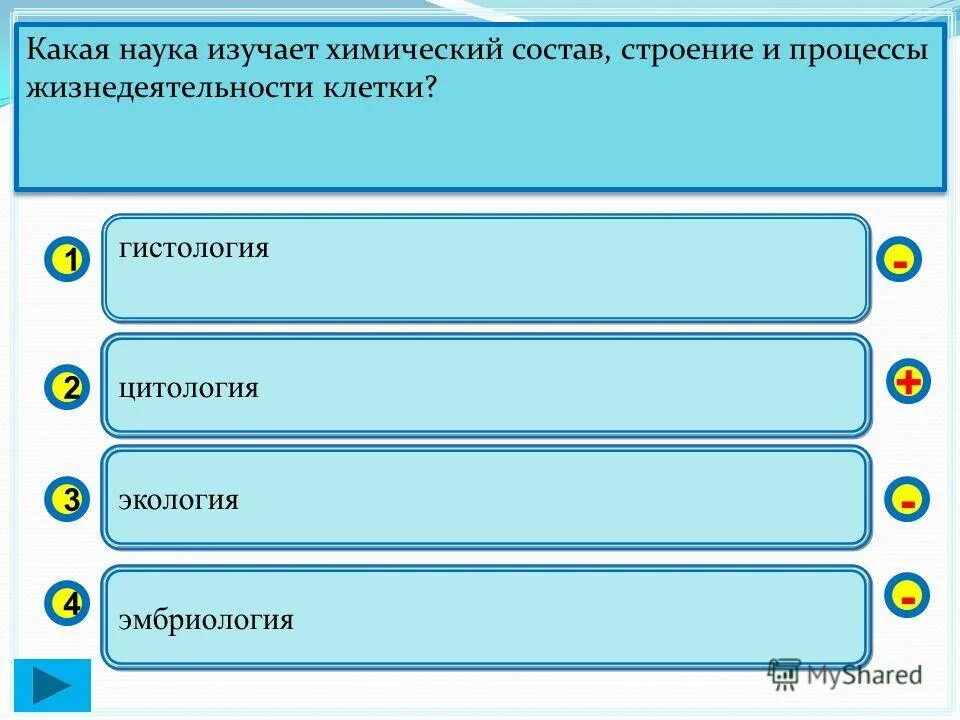 Какая наука изучает химический состав и процессы жизнедеятельности. Функции организма. Уровни изучения биологии. Какой уровень организации живого служит основным объектом.