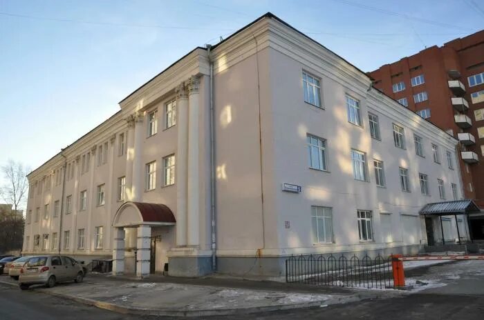 Ключевская 17 екатеринбург медицинский университет. Угму ключевская 17. Ключевская 17 екатеринбург медицинский университет. Ключевская 17 екатеринбург медицинский университет. Екатеринбург ул ключевская 15.