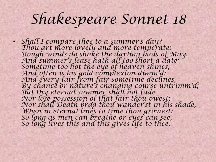 Shakespeare william "sonnets". Sonnet 1 by william shakespeare. Английский национальный поэт вильям шекспир. Сонет 33 шекспир. W.