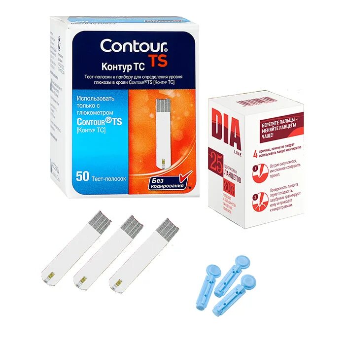 Контур плюс Contour Plus ланцеты. Тест-полоски контур ТС 50. Тест-полоски контур ТС №25. Прибор для ланцетов глюкометра Contour TS. Кутикетс продажа