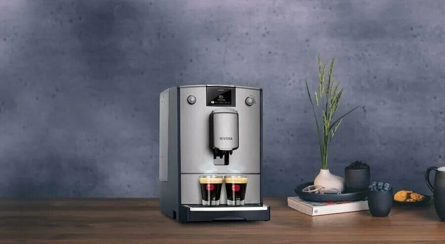 Nivona caferomatica 605 внутри. Nivona 507. Кофемашина nivona caferomatica 690. Кофемашина nivona caferomatica 690. Nivona caferomatica nicr 769 серебристый.