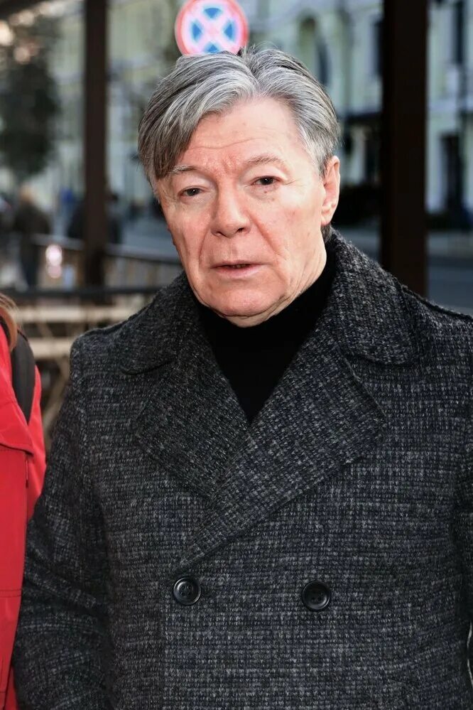 александр збруев 2021. збруев александр актер. александр збруев. актер збруев сейчас. александр збруев 2021.