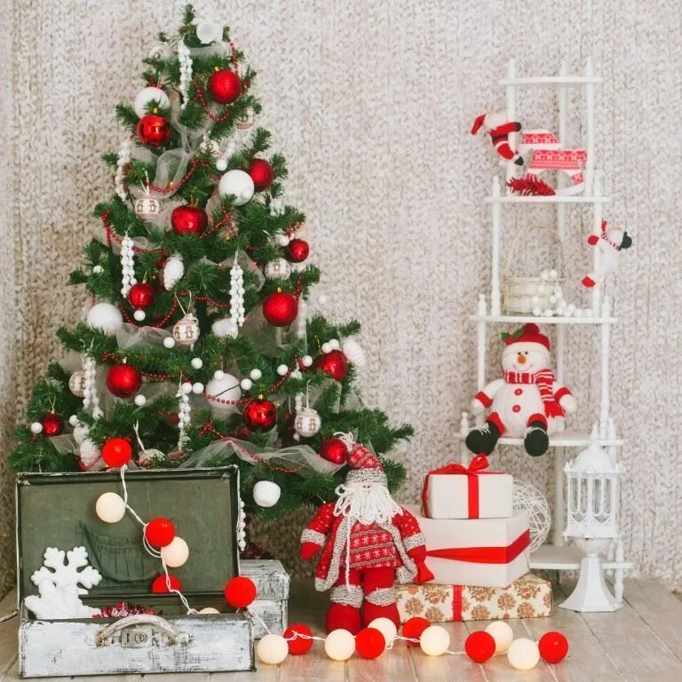 Сделать новогодний уголок. Фотозона на новый год. новогодние фотозоны. новогодний декор для фотосессии. украшение зоны к новому году.