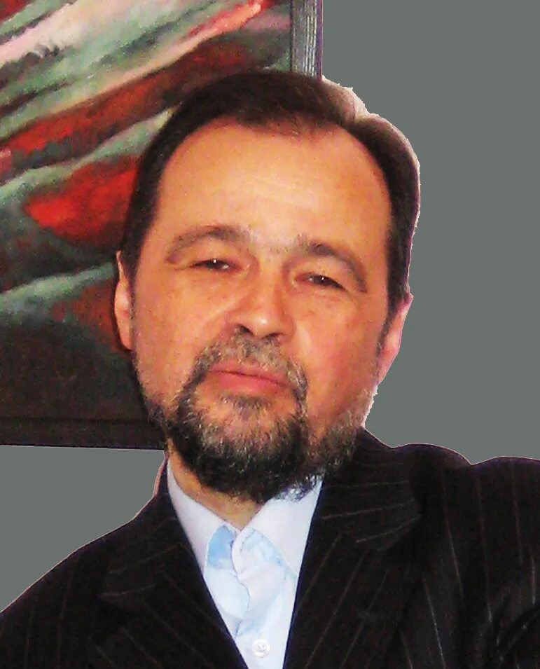 Л п кураков. Кураков ректор. кураков лев пантелеймонович. кураков мгу.