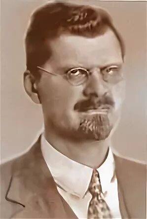 Н н четвериков
