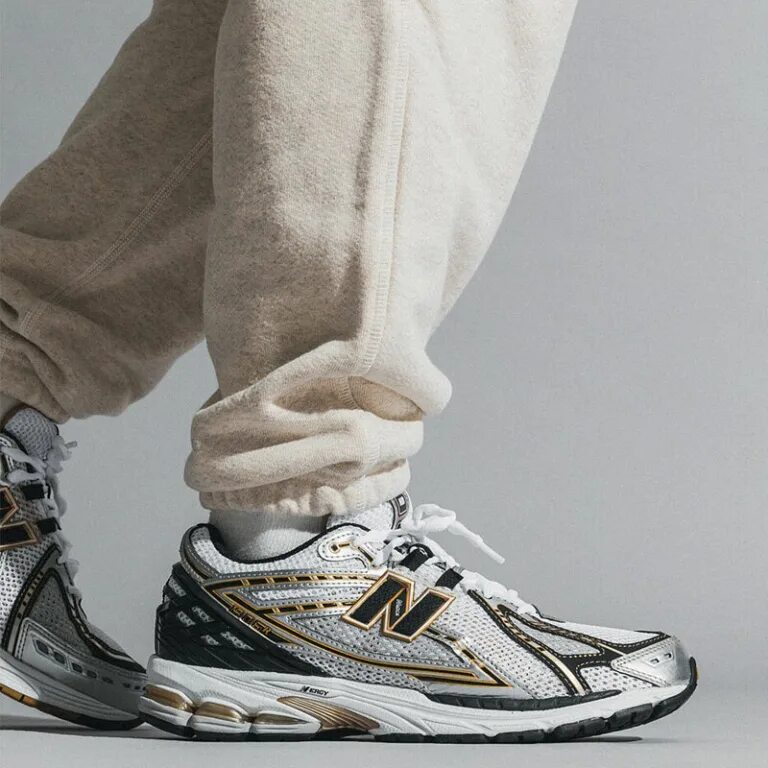 New balance nb 1906r. M1906ra New Balance. New Balance 1906r. New Balance 1906r Gold. Нью бэланс 1906.