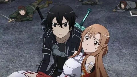 Kirito Kirigaya, Sword Art Online Movie, Sword Art Online Kirito, Sarada .....