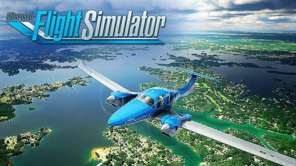 Симуляторы обложка. Microsoft Flight Simulator (2020). Майкрософт Флайт симулятор 2020. MS FS 2020. Microsoft Flight Simulator Xbox 360.