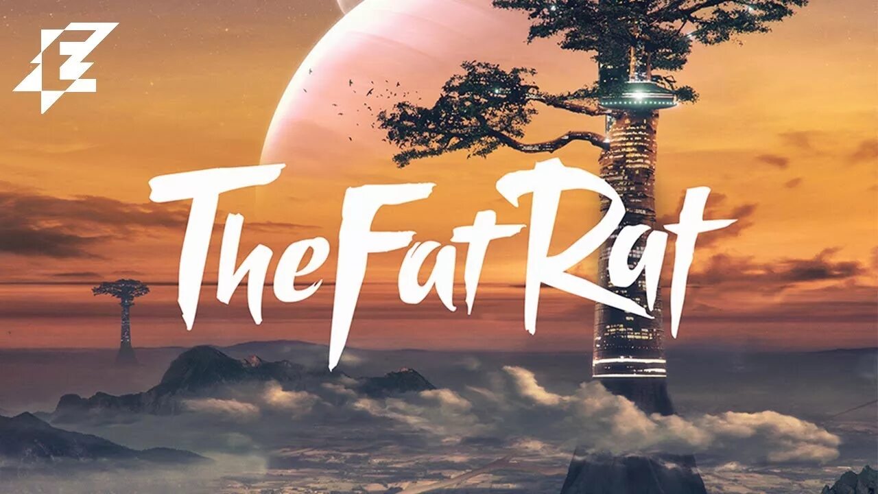 Rise up thefatrat. Thefatrat rise up. Rise up thefatrat. Thefatrat rise up. Thefatrat обложки.