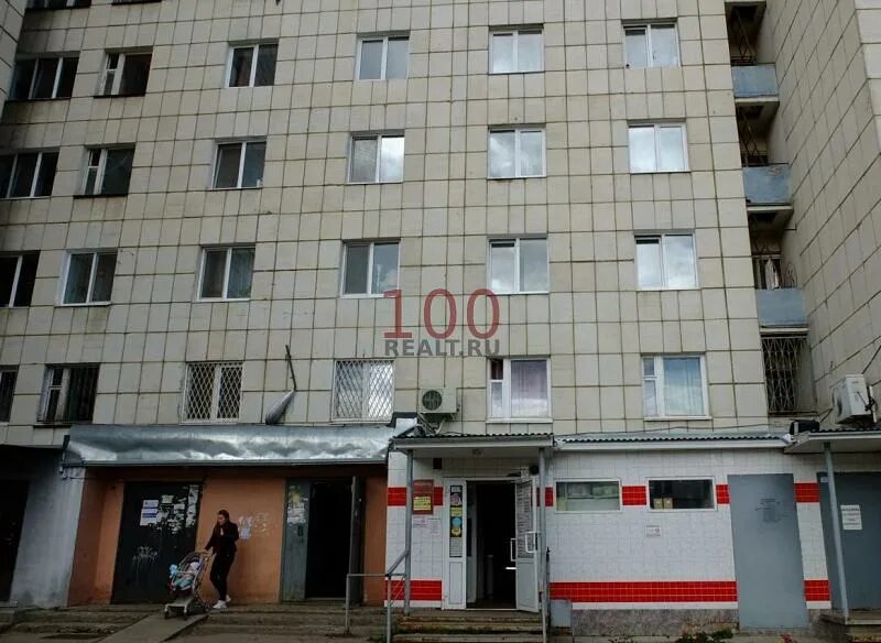 Ул чапаева 33. Чапаева 33б краснокамск. краснокамск ул чапаева 33. чапаева 33 салон. чапаева 33 б краснокамск столовая.