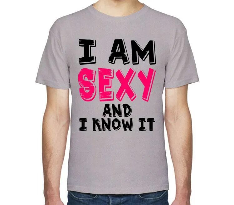 I know it s. Know it. i know. i know it.