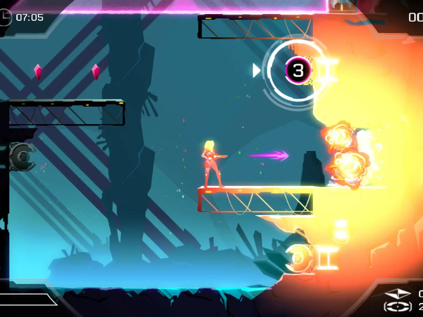 Velocity 2x PS Vita. Velocity Ultra PS Vita. Платформеры для PS Vita. PS Vita игры инди платформеры. Игры на х8 часы