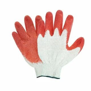 Glove 1