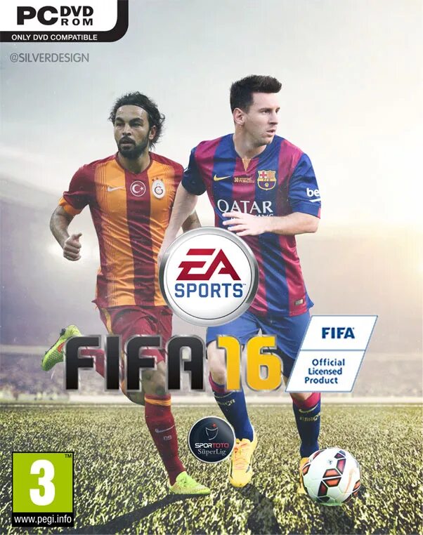 Fifa 16 xbox 360. Игра футбол. Fifa 16 xbox 360. Игра fifa 2016. Фифа 16 сколько.