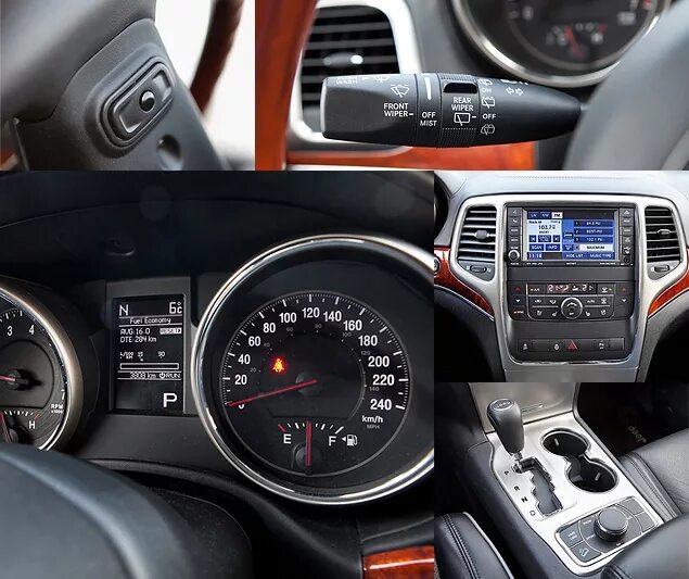 Jeep grand cherokee 2014 3. джип гранд чероки 2014 салон. какой бензин в гранд чероки. ветровики jeep grand cherokee wk2. Jeep grand cherokee 2023.