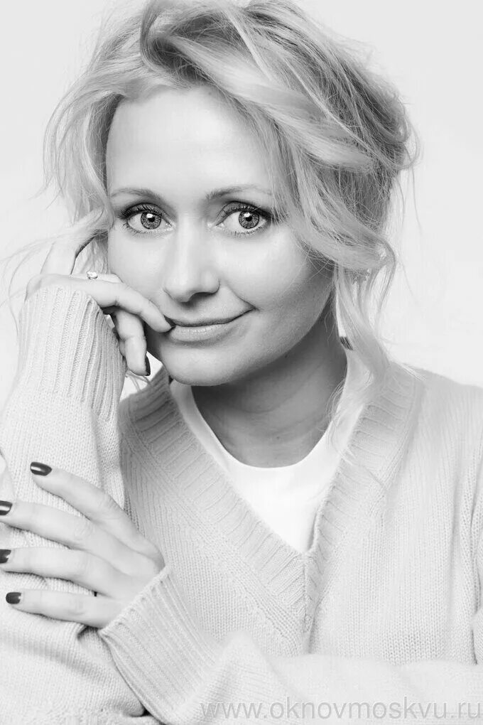 марикой коротаевой