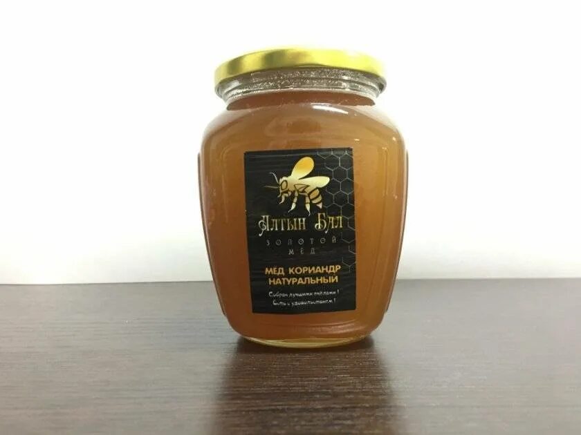 Мёд кориандровый. Мед из кориандра. Мед из кинзы. Кориандровый мед полезные. Мед кориандр