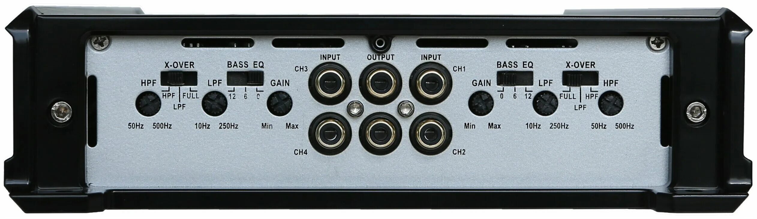 Термостат imit ta3 546010. Ta 3 c. Ta 152 c3. 200. Oris electronics trophy.