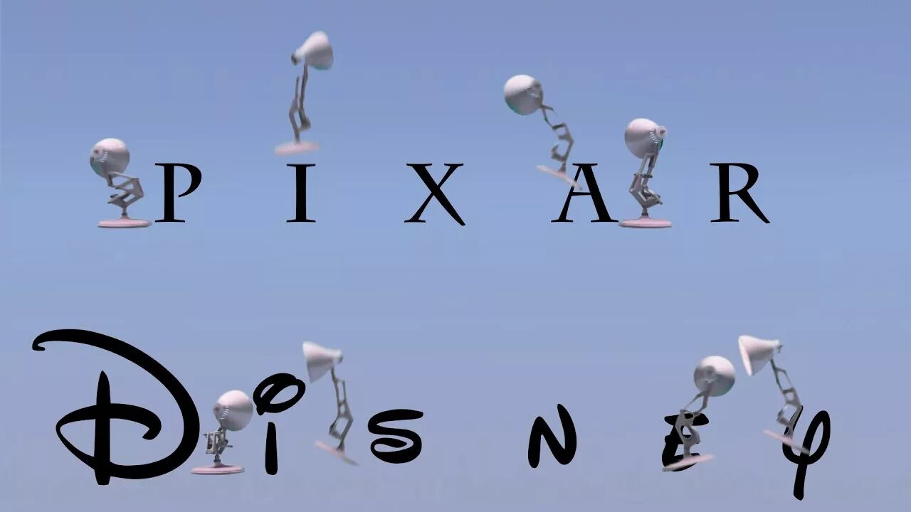 Pixar ai generator. Pixar spoof. pixar logo effects. luxo jr walt disney logo. pixar logo spoof.