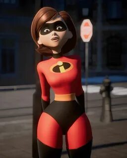 шәуеттегі жетілген киска