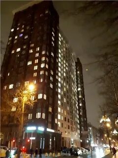 Соколовского 1